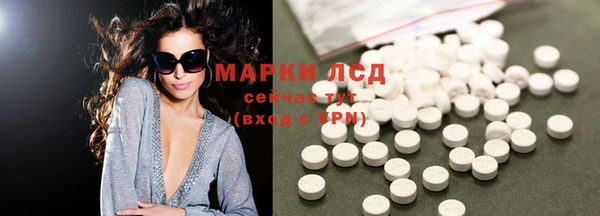 PSILOCYBIN Армянск