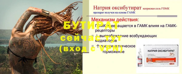 PSILOCYBIN Армянск