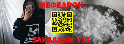 ECSTASY Дубна
