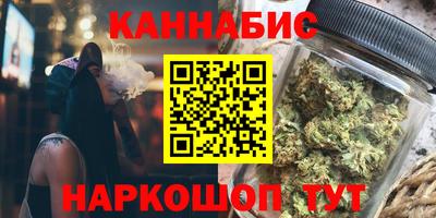 ECSTASY Дубна