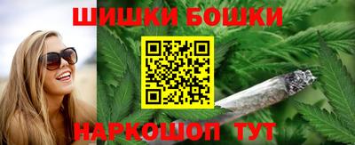 ECSTASY Дубна