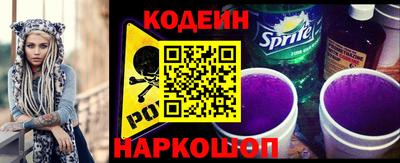ECSTASY Дубна