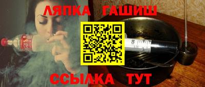 ECSTASY Дубна