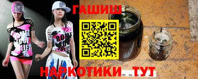 ECSTASY Дубна