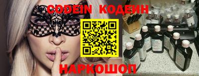 ECSTASY Дубна