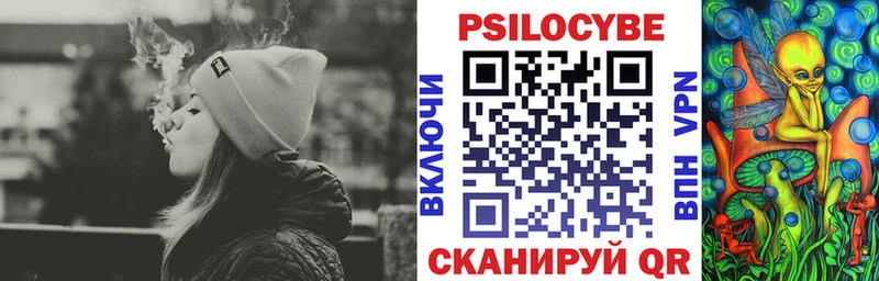 Псилоцибиновые грибы Psilocybe  продажа наркотиков  это телеграм  Майкоп 